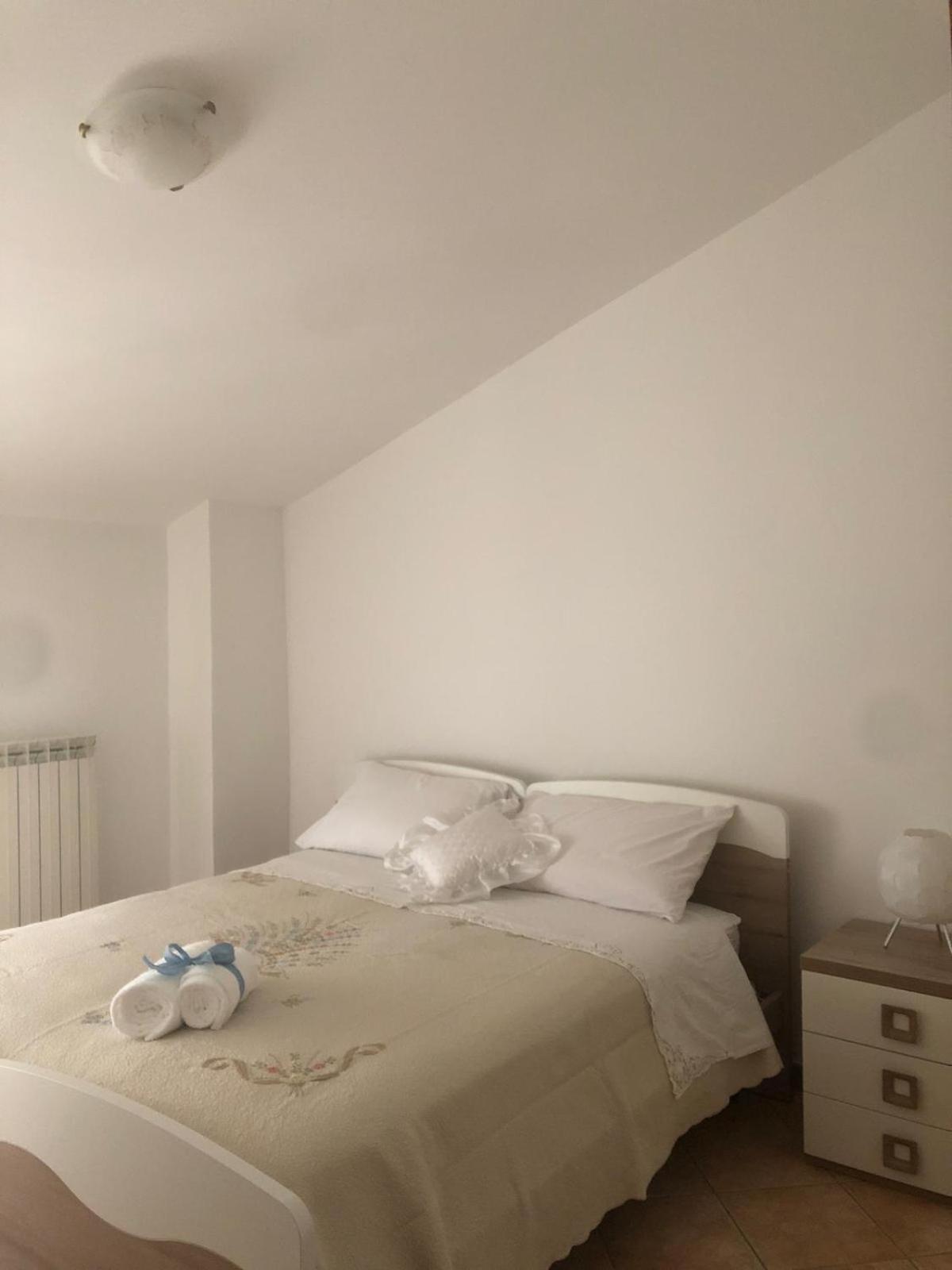 Casa Colli Orsogna
