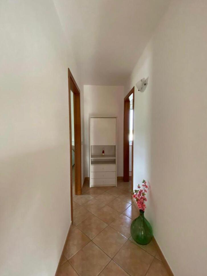 Casa Colli